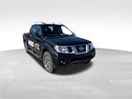 Used 2017 Nissan Frontier PRO-4X Crew Cab 4x4 Pickup for sale #5N3486B - photo 3