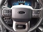 2024 Ford F-150 SuperCrew Cab 4x4, Pickup for sale #5N3500 - photo 14