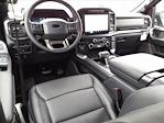 2024 Ford F-150 SuperCrew Cab 4x4, Pickup for sale #5N3500 - photo 9