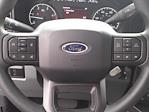 2024 Ford F-250 Crew Cab 4x4, Pickup for sale #5N3507 - photo 12