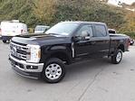 2024 Ford F-250 Crew Cab 4x4, Pickup for sale #5N3507 - photo 4