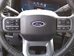 2024 Ford F-350 Crew Cab DRW 4x4, Pickup for sale #5N3513 - photo 11