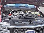 2024 Ford F-350 Crew Cab DRW 4x4, Pickup for sale #5N3513 - photo 14