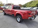 2024 Ford F-350 Crew Cab DRW 4x4, Pickup for sale #5N3513 - photo 2