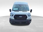 New 2024 Ford Transit 350 High Roof Empty Cargo Van for sale #5N3520 - photo 10