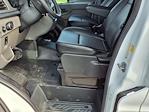 New 2024 Ford Transit 350 High Roof Empty Cargo Van for sale #5N3520 - photo 12