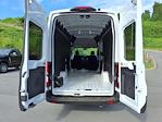 New 2024 Ford Transit 350 High Roof Empty Cargo Van for sale #5N3520 - photo 2