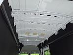 New 2024 Ford Transit 350 High Roof Empty Cargo Van for sale #5N3520 - photo 13