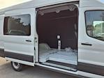 New 2024 Ford Transit 350 High Roof Empty Cargo Van for sale #5N3520 - photo 14