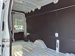 New 2024 Ford Transit 350 High Roof Empty Cargo Van for sale #5N3520 - photo 15