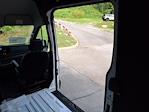 New 2024 Ford Transit 350 High Roof Empty Cargo Van for sale #5N3520 - photo 16