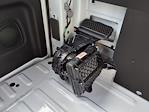 New 2024 Ford Transit 350 High Roof Empty Cargo Van for sale #5N3520 - photo 17