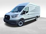 New 2024 Ford Transit 350 High Roof Empty Cargo Van for sale #5N3520 - photo 3