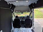 New 2024 Ford Transit 350 High Roof Empty Cargo Van for sale #5N3520 - photo 18