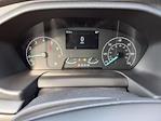 New 2024 Ford Transit 350 High Roof Empty Cargo Van for sale #5N3520 - photo 19