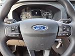 New 2024 Ford Transit 350 High Roof Empty Cargo Van for sale #5N3520 - photo 20