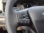 New 2024 Ford Transit 350 High Roof Empty Cargo Van for sale #5N3520 - photo 21