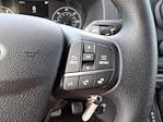 New 2024 Ford Transit 350 High Roof Empty Cargo Van for sale #5N3520 - photo 22