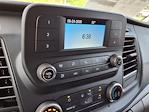 New 2024 Ford Transit 350 High Roof Empty Cargo Van for sale #5N3520 - photo 23
