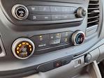 New 2024 Ford Transit 350 High Roof Empty Cargo Van for sale #5N3520 - photo 24