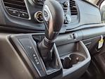 New 2024 Ford Transit 350 High Roof Empty Cargo Van for sale #5N3520 - photo 25