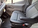 New 2024 Ford Transit 350 High Roof Empty Cargo Van for sale #5N3520 - photo 26