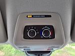 New 2024 Ford Transit 350 High Roof Empty Cargo Van for sale #5N3520 - photo 27