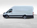 New 2024 Ford Transit 350 High Roof Empty Cargo Van for sale #5N3520 - photo 4