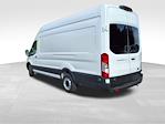New 2024 Ford Transit 350 High Roof Empty Cargo Van for sale #5N3520 - photo 5