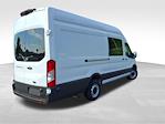 New 2024 Ford Transit 350 High Roof Empty Cargo Van for sale #5N3520 - photo 7