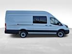 New 2024 Ford Transit 350 High Roof Empty Cargo Van for sale #5N3520 - photo 8