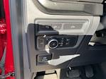 2022 Ford F-150 SuperCrew Cab 4x4, Pickup for sale #5N3521AA - photo 20