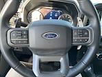 2022 Ford F-150 SuperCrew Cab 4x4, Pickup for sale #5N3521AA - photo 21