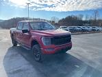 2022 Ford F-150 SuperCrew Cab 4x4, Pickup for sale #5N3521AA - photo 4