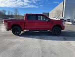 2022 Ford F-150 SuperCrew Cab 4x4, Pickup for sale #5N3521AA - photo 5