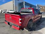 2022 Ford F-150 SuperCrew Cab 4x4, Pickup for sale #5N3521AA - photo 6