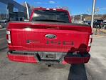 2022 Ford F-150 SuperCrew Cab 4x4, Pickup for sale #5N3521AA - photo 2