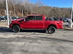 2022 Ford F-150 SuperCrew Cab 4x4, Pickup for sale #5N3521AA - photo 9