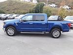 2024 Ford F-150 SuperCrew Cab 4x4, Pickup for sale #5N3526 - photo 6