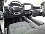 2024 Ford F-150 SuperCrew Cab 4x4, Pickup for sale #5N3526 - photo 8