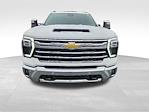 2024 Chevrolet Silverado 3500 Crew Cab 4x4, Pickup for sale #5N3535A - photo 11