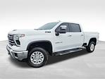 2024 Chevrolet Silverado 3500 Crew Cab 4x4, Pickup for sale #5N3535A - photo 3