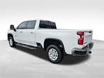 2024 Chevrolet Silverado 3500 Crew Cab 4x4, Pickup for sale #5N3535A - photo 6