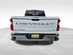 2024 Chevrolet Silverado 3500 Crew Cab 4x4, Pickup for sale #5N3535A - photo 7