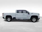 2024 Chevrolet Silverado 3500 Crew Cab 4x4, Pickup for sale #5N3535A - photo 9