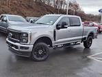 2024 Ford F-250 Crew Cab 4x4, Pickup for sale #5N3536 - photo 4