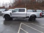 2024 Ford F-250 Crew Cab 4x4, Pickup for sale #5N3536 - photo 6