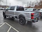 2024 Ford F-250 Crew Cab 4x4, Pickup for sale #5N3536 - photo 2