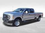 2024 Ford F-350 Crew Cab SRW 4x4 Pickup for sale #5N3548 - photo 5