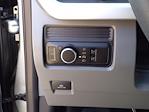 2024 Ford F-350 Crew Cab SRW 4x4 Pickup for sale #5N3548 - photo 20